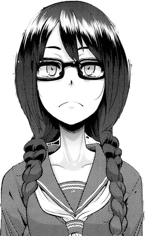 Character: shino asada, popular » nhentai: hentai doujinshi and。